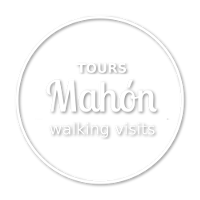 Tours Mahón